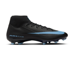 Nike ZOOM SUPERFLY 10 ACADEMY FG/MG FQ1456-001