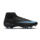 ZOOM SUPERFLY 10 ACADEMY FG/MG FQ1456-001