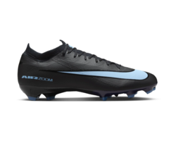 Nike ZOOM VAPOR 16 PRO FG - FQ8685-001