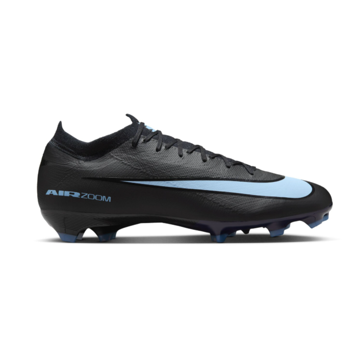 Nike ZOOM VAPOR 16 PRO FG - FQ8685-001