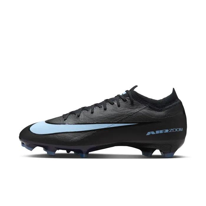 Nike ZOOM VAPOR 16 PRO FG - FQ8685-001