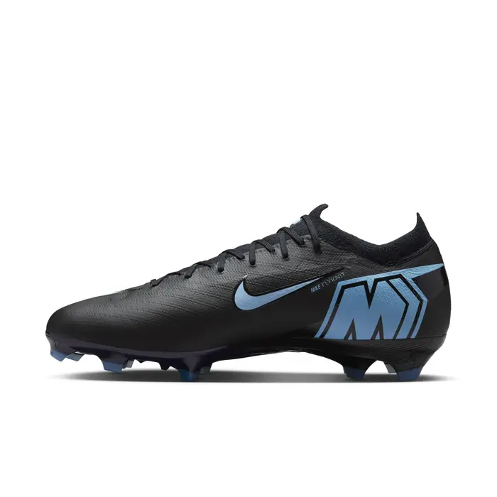 Nike ZOOM VAPOR 16 PRO FG - FQ8685-001