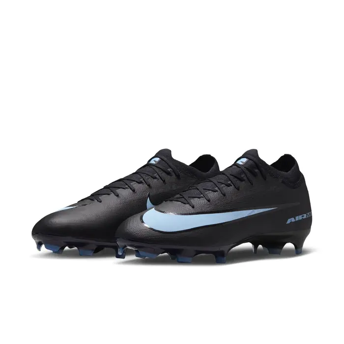 Nike ZOOM VAPOR 16 PRO FG - FQ8685-001