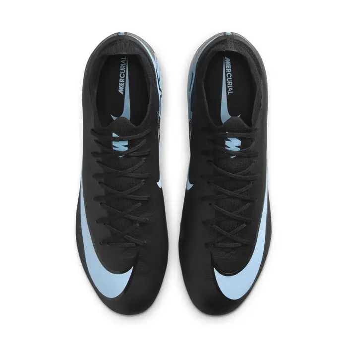 Nike ZOOM VAPOR 16 PRO FG - FQ8685-001