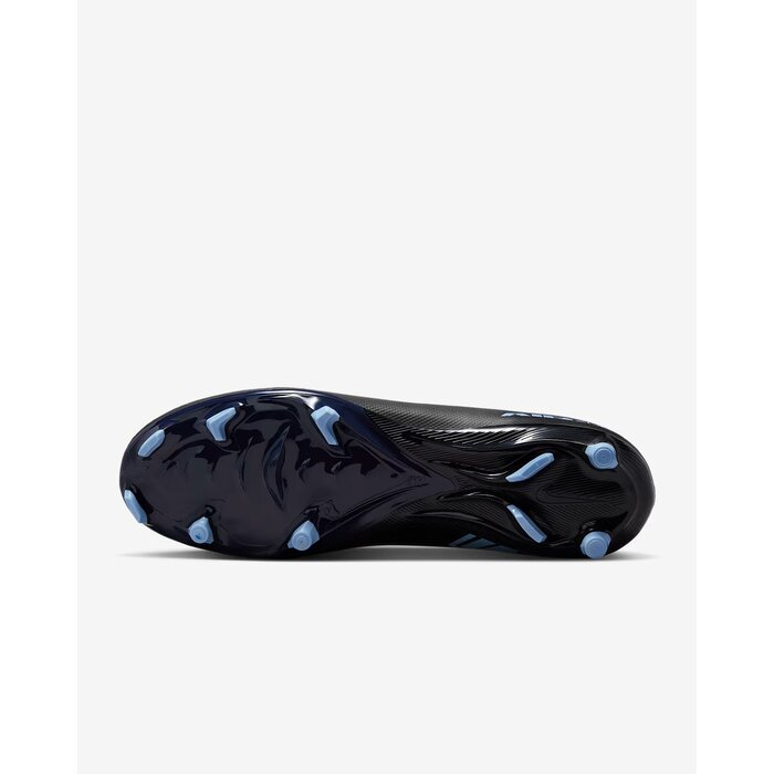 Nike ZOOM VAPOR 16 ACADEMY FG/MG - FQ1458-001