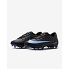 Nike ZOOM VAPOR 16 ACADEMY FG/MG - FQ1458-001