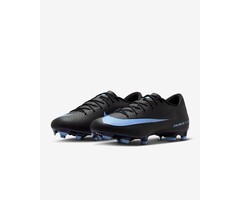 Nike ZOOM VAPOR 16 ACADEMY FG/MG - FQ1458-001