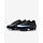 ZOOM VAPOR 16 ACADEMY FG/MG - FQ1458-001