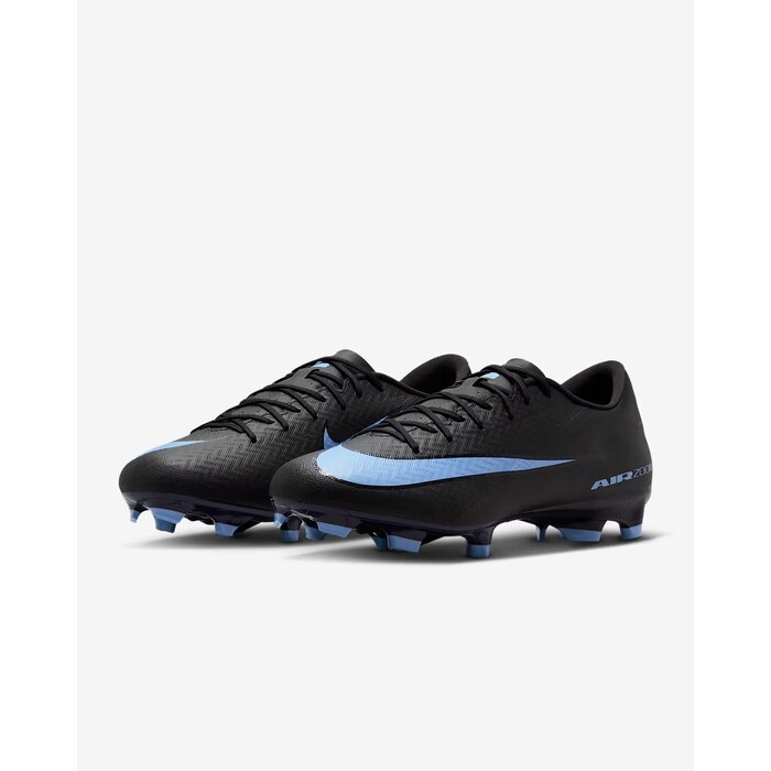 Nike ZOOM VAPOR 16 ACADEMY FG/MG - FQ1458-001