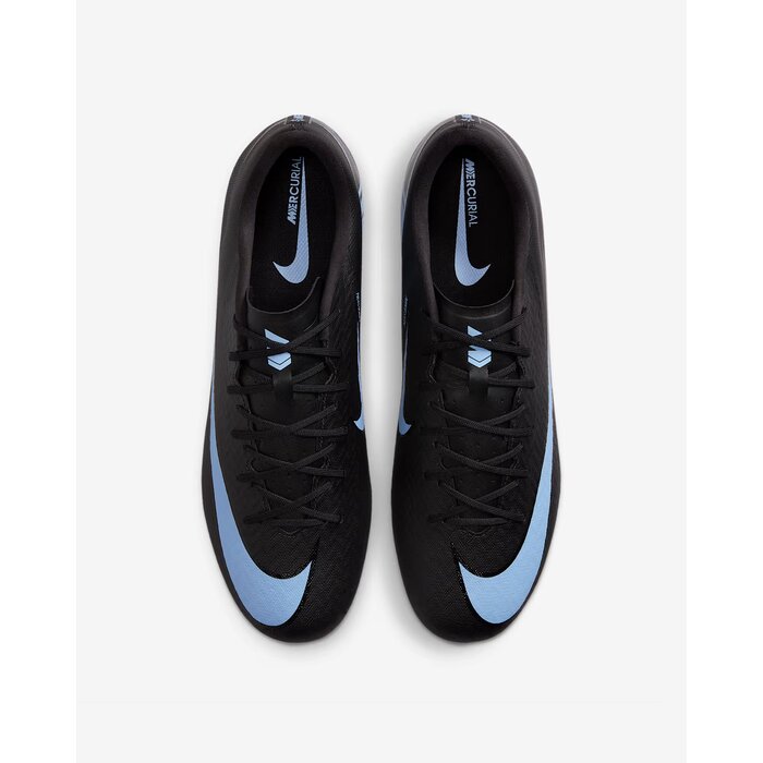 Nike ZOOM VAPOR 16 ACADEMY FG/MG - FQ1458-001