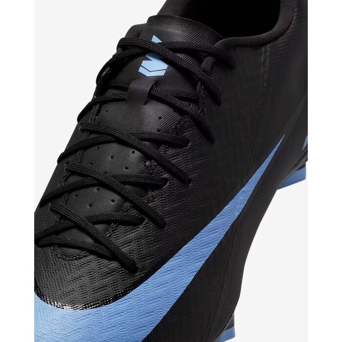 Nike ZOOM VAPOR 16 ACADEMY FG/MG - FQ1458-001