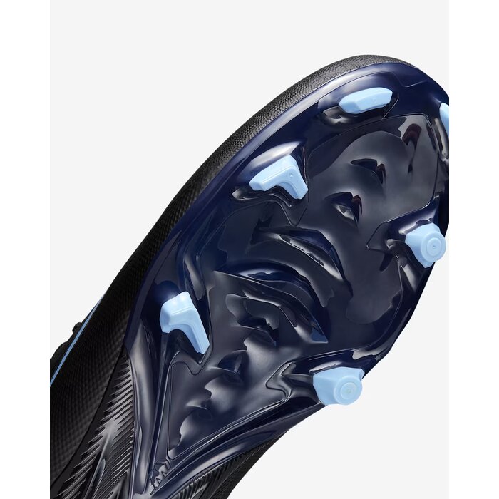 Nike ZOOM VAPOR 16 ACADEMY FG/MG - FQ1458-001