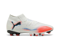 Puma Future 8 Pro  FG/AG - Voetbalschoenen - 108588-01