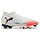Future 8 Pro  FG/AG - Voetbalschoenen - 108588-01