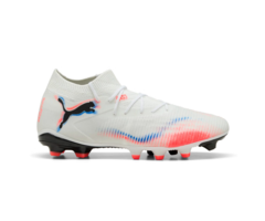 Puma Future 8 Match FG/AG - Voetbalschoenen - 108593-01