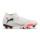 Future 8 Match FG/AG - Voetbalschoenen - 108593-01