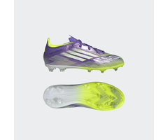 F50 ELITE FG Junior - Voetbalschoenen - JH7714