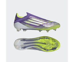 Adidas F50 ELITE LL FG - Voetbalschoenen - JH7628