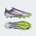 F50 ELITE LL FG - Voetbalschoenen - JH7628