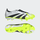 Predator League FT FG/MG - Voetbalschoenen - JI1111