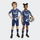 Ajax Away Mini Kit 25/26 - Ji7220