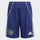 Ajax Away short 25/26 - Junior - JI9570