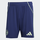Ajax Away short - 25/26 - JP1444