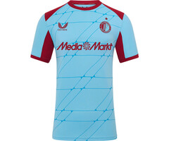 castore Feyenoord 3de shirt - 2025/2026 - 1153813-035