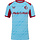 Feyenoord 3de shirt - 2025/2026 - 1153813-035