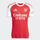 Arsenal Home Jersey - 2025/2026 - JI9517
