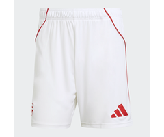 Adidas Arsenal Home short - 2025/2026 - ji9515