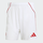 Arsenal Home short - 2025/2026 - ji9515