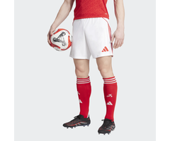 Adidas Arsenal Home short - 2025/2026 - ji9515