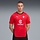 AC Milan trainingshirt - 2025/2026 - 782356-01