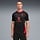 AC Milan trainingshirt - 2025/2026 - 782356-04
