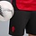 AC Milan trainingshort - 2025/2026 - 782370-04