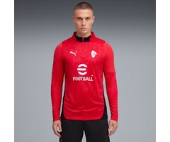 Puma AC Milan Trainingspak - 2025/2026 - 782363 / 782374