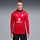 AC Milan Trainingspak - 2025/2026 - 782363 / 782374