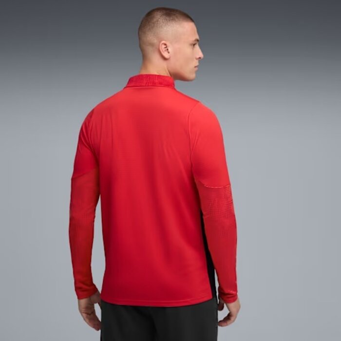 Puma AC Milan Trainingspak - 2025/2026 - 782363 / 782374