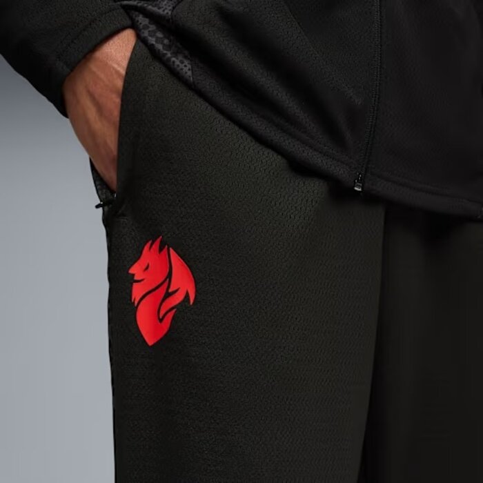 Puma AC Milan Trainingspak - 2025/2026 - 782363 / 782374