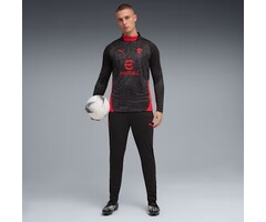 Puma AC Milan Trainingspak - 2025/2026 - 782363 / 782374