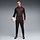 AC Milan Trainingspak - 2025/2026 - 782363 / 782374