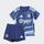 Ajax Away babykit 2025/2026 - Ji9571