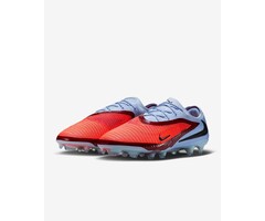 Nike Phantom 6 Low Elite FG - Voetbalschoenen - HJ2146-400