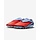 Phantom 6 Low Elite FG - Voetbalschoenen - HJ2146-400