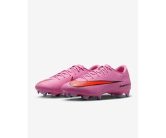 Nike ZOOM VAPOR 16 ACADEMY FG/MG - FQ1458-600