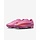 ZOOM VAPOR 16 ACADEMY FG/MG - FQ1458-600