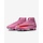 ZOOM SUPERFLY 10 ACADEMY FG/MG FQ1456-600