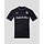 Feyenoord 3de shirt - 2025/2026 - 1153813-035 - Copy