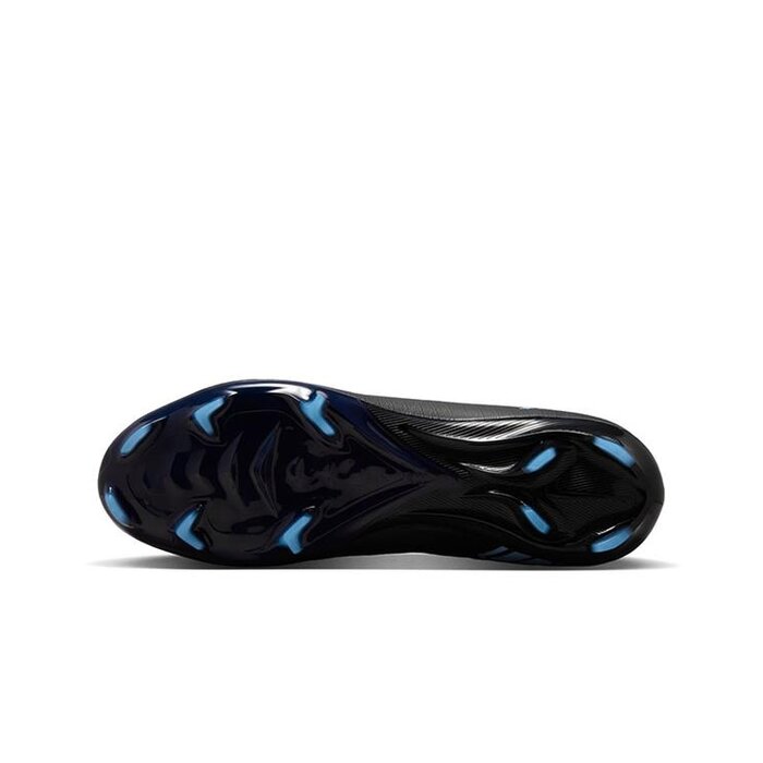 Nike Nike zoom Superfly 10 PRO FG - HF9433-001